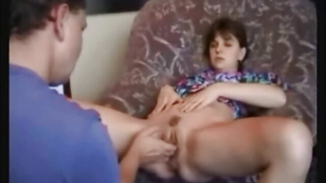 Meilleur porno sans inscription  Trentenaire im Garten von 2 Typen Doppelt film pornos arab gefickt
